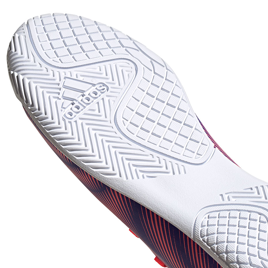 adidas nemeziz 20.4